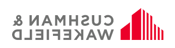 http://o2bd.cniter.net/wp-content/uploads/2023/06/Cushman-Wakefield.png